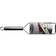 Microplane Professional Large Ostehøvl 33cm
