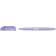 Pilot Frixion Light Highlighter Pen Soft Violet