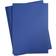 Creativ Company Cardboard Midnight Blue A2 100 sheets