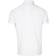 Tommy Hilfiger Regular Fit Polo Shirt - Bright White