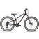 S'cool Xroc 24 2021 Børnecykel