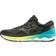 Mizuno Wave Sky 4 W - Phantom/Crock/Scubablue