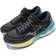 Mizuno Wave Sky 4 Patterned Female