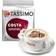 Tassimo Costa Cappuccino 8pcs 5pack