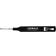 LYRA Deep Hole Marker Pen Black