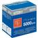 Rapid Staples Cassette R5050