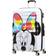 American Tourister Wavebreaker Disney Spinner 77cm