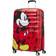 American Tourister Wavebreaker Disney Spinner 77cm