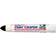 Artline EK 40 Paint Crayon Black