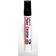 Artline EK 40 Paint Crayon Black