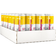 Better You Proteinvatten Passionsfrukt 330ml 24 st