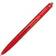 Pilot Super Grip G Medium Tip Ballpoint Pen Red