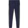 Tommy Hilfiger Logo Strip Joggers - Navy Blazer