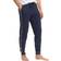 Tommy Hilfiger Pantalon Jogging Homme Taille Bleu Marine