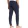 Tommy Hilfiger Pantalon Jogging Homme Taille Bleu Marine