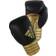 Adidas Guantes de boxeo Hybrid Noir