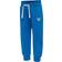 Hummel Juno Pants - Directory Blue (206846-8572)