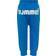 Hummel Juno Pants - Directory Blue (206846-8572)