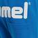 Hummel Juno Pants - Directory Blue (206846-8572)