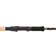 Abu Garcia Tormentor Travel 10 '12 -36g 4-osainen Avokelavapa