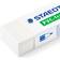 Staedtler 525 B Eraser PVC Free