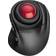 Kensington Orbit Fusion Wireless Trackball K72363WW