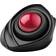 Kensington Orbit Fusion Wireless Trackball K72363WW