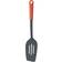 Brabantia Tasty+ Stekspade 34.8cm