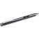 Acer Active Stylus Pen