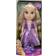 JAKKS Pacific Disney Princess My Friend Rapunzel