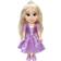 JAKKS Pacific Disney Princess My Friend Rapunzel