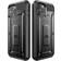 Supcase Funda Unicorn Beetle Pro iPhone 12/12 Pro Black