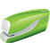 Leitz WOW Battery-Powered Stapler