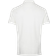 Lacoste Petit Piqué Slim Fit Polo Shirt - White