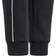 Adidas Juniors Core 18 Sweatpants