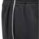 Adidas Juniors Core 18 Sweatpants