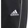 Adidas Juniors Core 18 Sweatpants