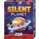 Silent Planet