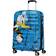 American Tourister Wavebreaker Disney Spinner 67cm