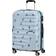 American Tourister Wavebreaker Disney Spinner 67cm