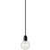 Markslöjd Garden 24 Pendellampa ∅ 10cm