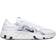 NIKE Renew Lucent M - White/Black