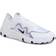 NIKE Renew Lucent M - White/Black