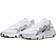 NIKE Renew Lucent M - White/Black