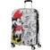 American Tourister Wavebreaker Disney Spinner 67cm