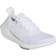 Adidas UltraBOOST 21 W - Cloud White/Cloud White/Grey Three