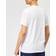 Polo Ralph Lauren T-Shirt - White