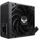 ASUS 750W TUF Gaming ATX Virtalähde 80 Plus Bronzev