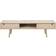 Enzo TV-bord 160x43cm