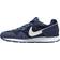 Nike Venture Runner M - Midnight Navy/White